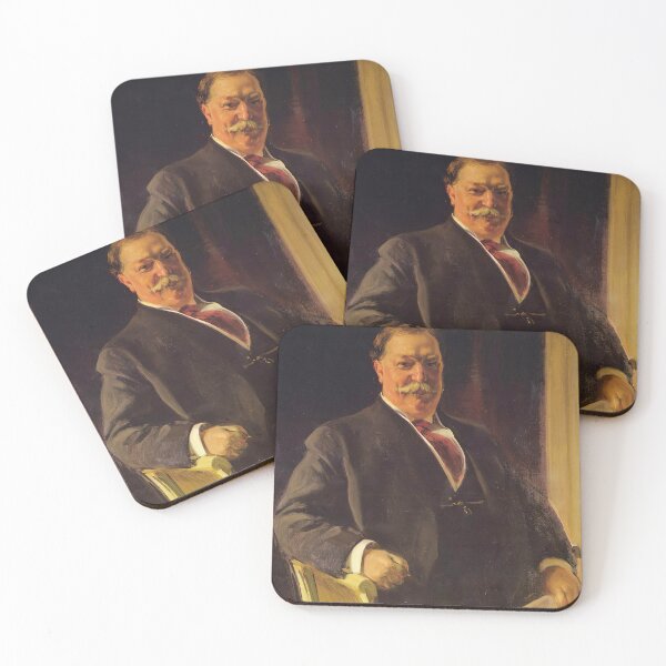 Item preview, joaquín sorolla art, joaquín sorolla artwork, joaquin sorolla art style designed and sold by marti-oryo.