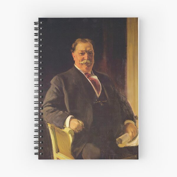 Item preview, joaquín sorolla art, joaquín sorolla artwork, joaquin sorolla art style designed and sold by marti-oryo.