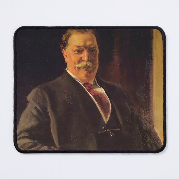 Item preview, joaquín sorolla art, joaquín sorolla artwork, joaquin sorolla art style designed and sold by marti-oryo.