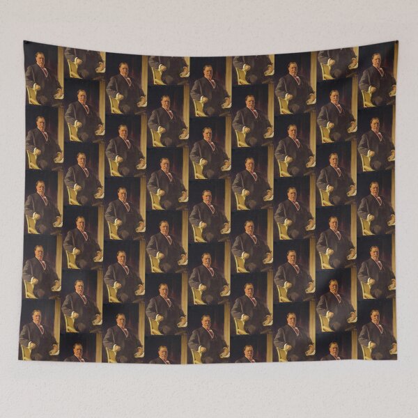 Item preview, joaquín sorolla art, joaquín sorolla artwork, joaquin sorolla art style designed and sold by marti-oryo.