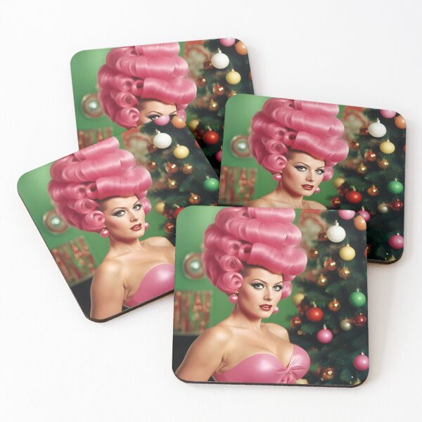 Item preview, Sleighing it this Xmas designed and sold by GooGooPop.