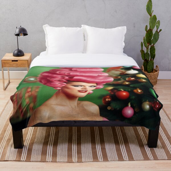 Item preview, Sleighing it this Xmas designed and sold by GooGooPop.