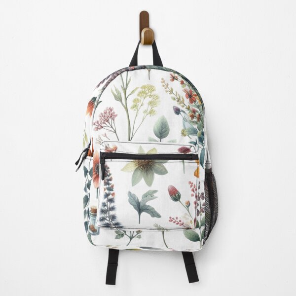 Item preview, A Collection of Botanical 19 designed and sold by I-HERE.