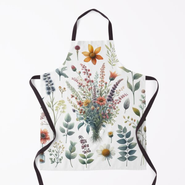 Item preview, A Collection of Botanical 19 designed and sold by I-HERE.