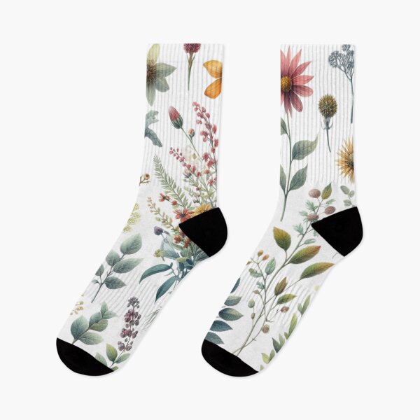 Item preview, A Collection of Botanical 19 designed and sold by I-HERE.