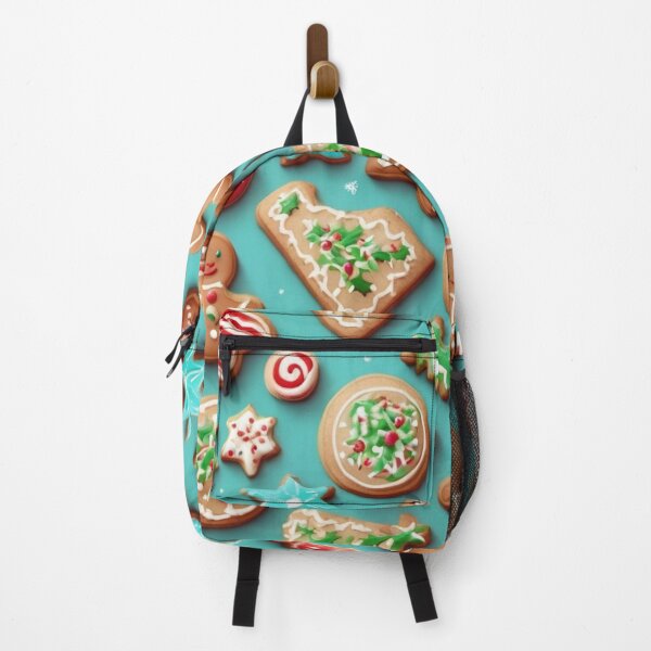 Item preview, Christmas cookies designed and sold by lnfluitive.