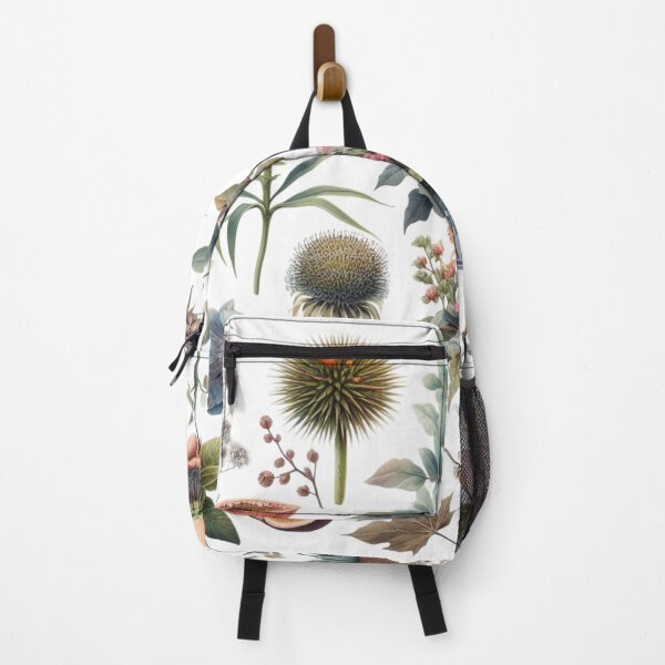 Item preview, A Collection of Botanical 20 designed and sold by I-HERE.