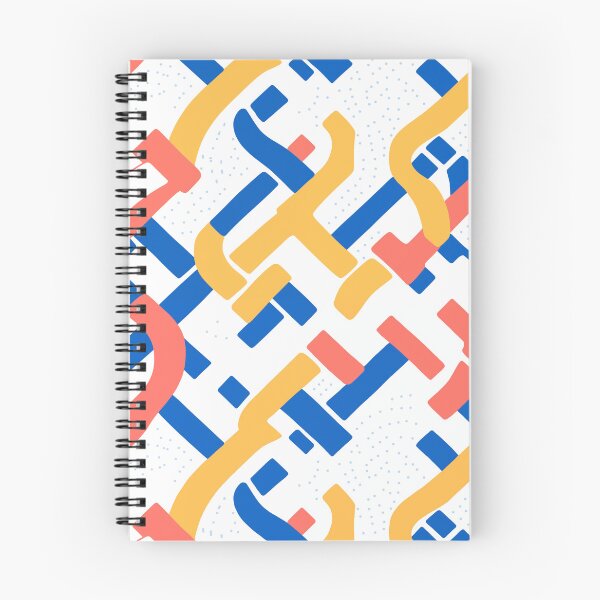 Item preview, Coloured Rhythms designed and sold by Dyl-Designs.