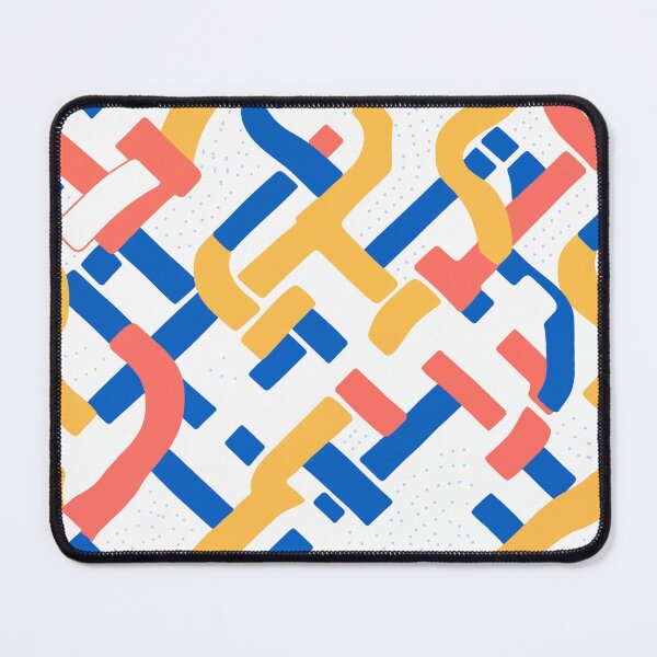 Item preview, Coloured Rhythms designed and sold by Dyl-Designs.