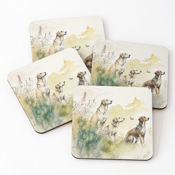 Item preview, Waiting for Instruction designed and sold by Frame of Mind .