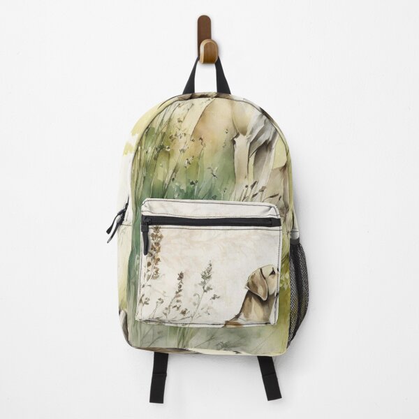 Item preview, Waiting for Instruction designed and sold by Frame of Mind .