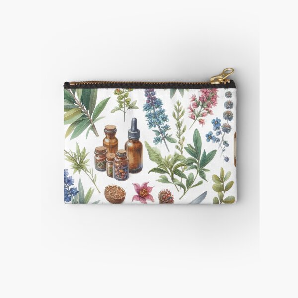 Item preview, A Collection of Botanical 21 designed and sold by I-HERE.