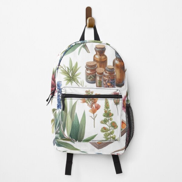 Item preview, A Collection of Botanical 21 designed and sold by I-HERE.