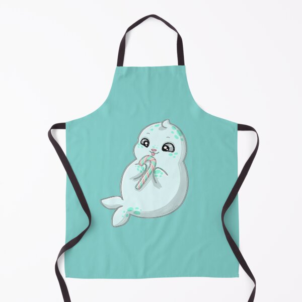 Item preview, Listerine with Candy Cane designed and sold by PinkRhino24.