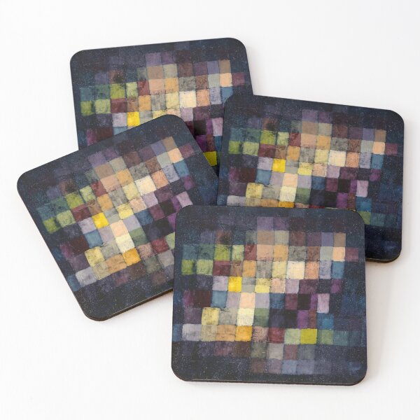 Item preview, HD. Old Sound, by Paul Klee. HIGH DEFINITION designed and sold by MINDTHECHERRY.