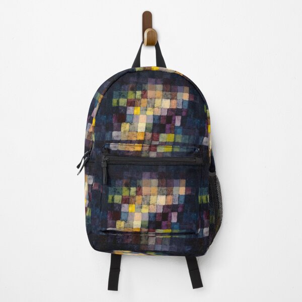 Item preview, HD. Old Sound, by Paul Klee. HIGH DEFINITION designed and sold by MINDTHECHERRY.