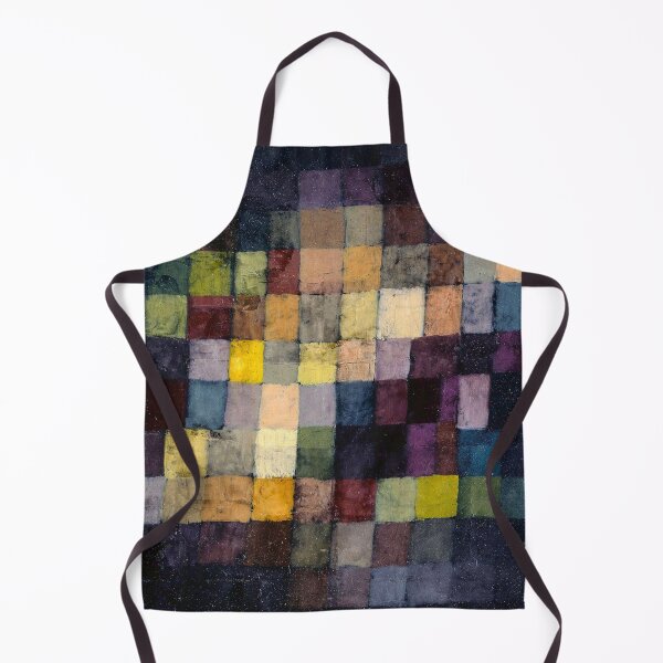 Item preview, HD. Old Sound, by Paul Klee. HIGH DEFINITION designed and sold by MINDTHECHERRY.