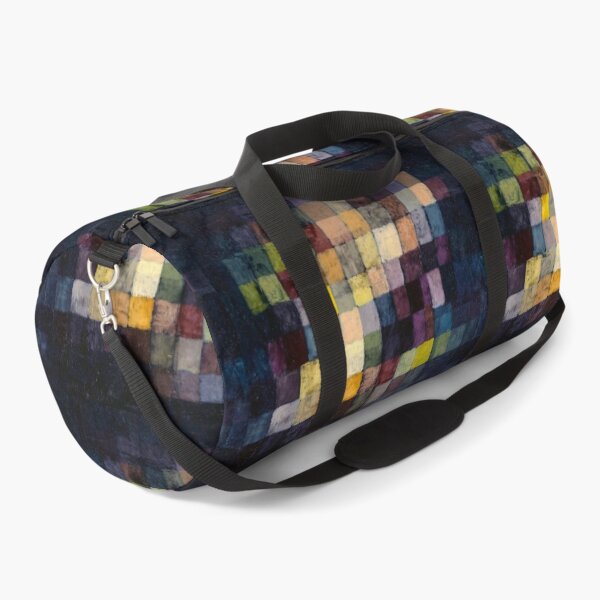 Item preview, HD. Old Sound, by Paul Klee. HIGH DEFINITION designed and sold by MINDTHECHERRY.