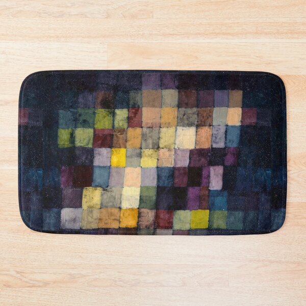 Item preview, HD. Old Sound, by Paul Klee. HIGH DEFINITION designed and sold by MINDTHECHERRY.