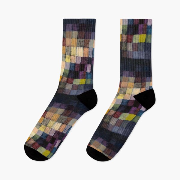 Item preview, HD. Old Sound, by Paul Klee. HIGH DEFINITION designed and sold by MINDTHECHERRY.