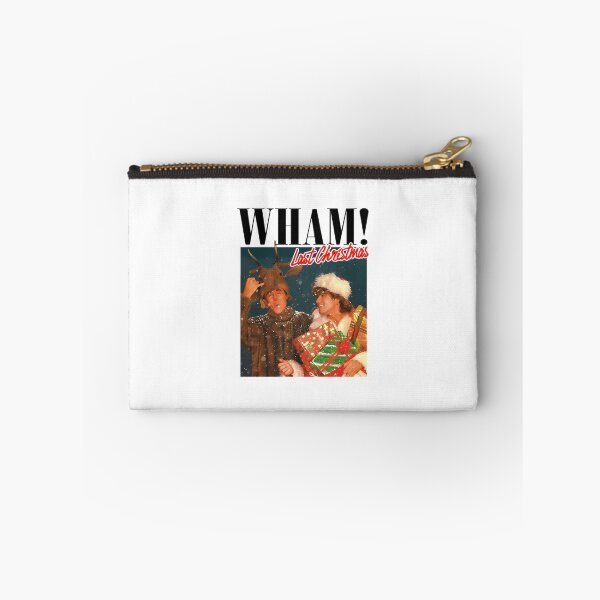 Item preview, Last Christmas Album - Vintage Band UK designed and sold by PrintingGreatD.