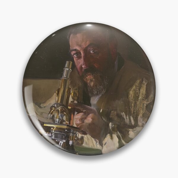 Item preview, joaquín sorolla art, joaquín sorolla artwork, joaquin sorolla art style designed and sold by marti-oryo.
