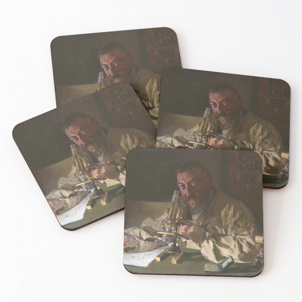 Item preview, joaquín sorolla art, joaquín sorolla artwork, joaquin sorolla art style designed and sold by marti-oryo.