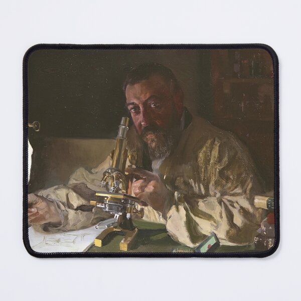 Item preview, joaquín sorolla art, joaquín sorolla artwork, joaquin sorolla art style designed and sold by marti-oryo.