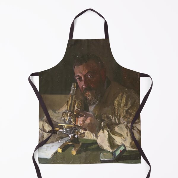 Item preview, joaquín sorolla art, joaquín sorolla artwork, joaquin sorolla art style designed and sold by marti-oryo.