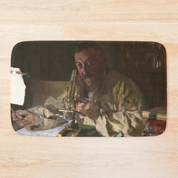 Item preview, joaquín sorolla art, joaquín sorolla artwork, joaquin sorolla art style designed and sold by marti-oryo.