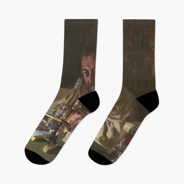 Item preview, joaquín sorolla art, joaquín sorolla artwork, joaquin sorolla art style designed and sold by marti-oryo.