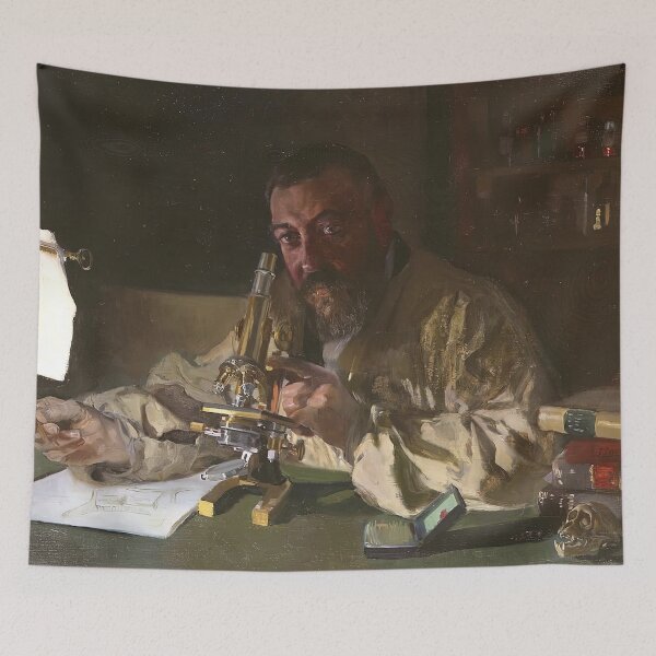 Item preview, joaquín sorolla art, joaquín sorolla artwork, joaquin sorolla art style designed and sold by marti-oryo.