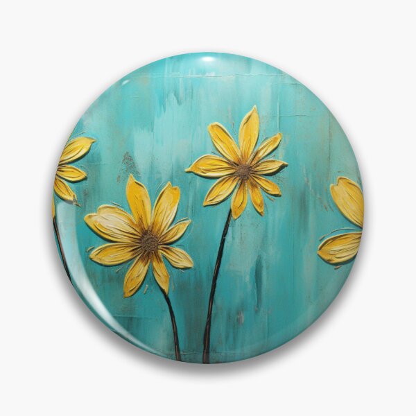 Item preview, Drawn to Nature: Decorative Mugs for Stylish Home Decor designed and sold by Creation Artful.