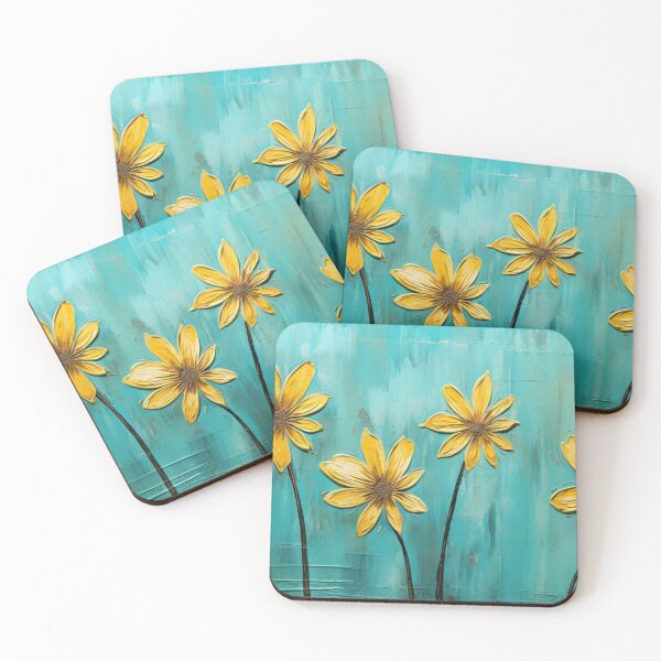 Item preview, Drawn to Nature: Decorative Mugs for Stylish Home Decor designed and sold by Creation Artful.