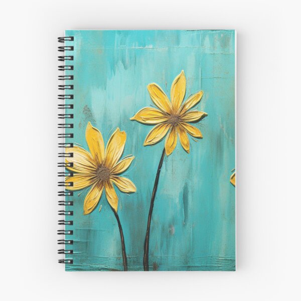 Item preview, Drawn to Nature: Decorative Mugs for Stylish Home Decor designed and sold by Creation Artful.