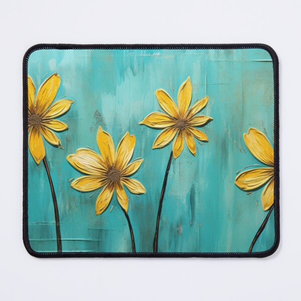 Item preview, Drawn to Nature: Decorative Mugs for Stylish Home Decor designed and sold by Creation Artful.
