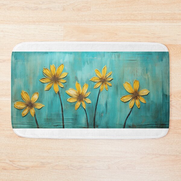Item preview, Drawn to Nature: Decorative Mugs for Stylish Home Decor designed and sold by Creation Artful.