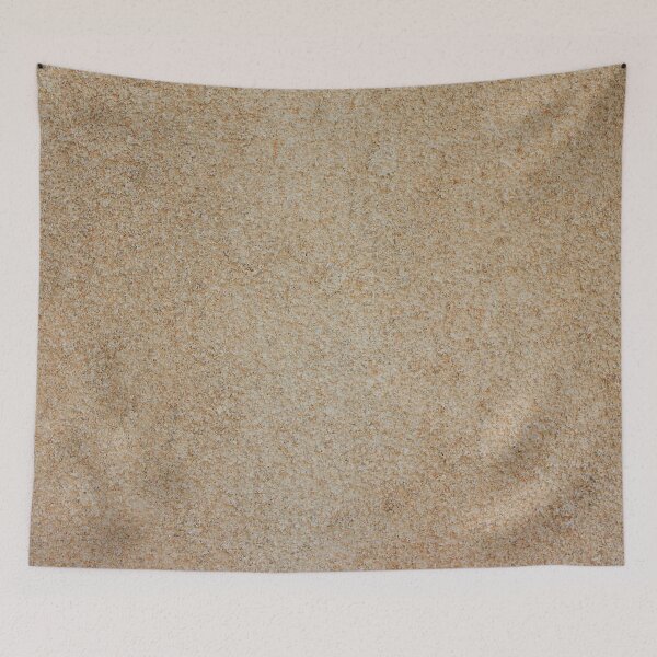 Item preview, Yellow Wall designed and sold by Logan McCarthy.