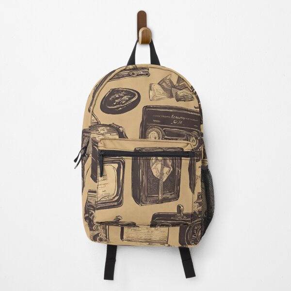Item preview, Vintage  designed and sold by prinnt.