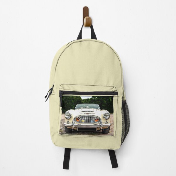 Item preview, Austin Healey 3000 MK11 designed and sold by mhfore.