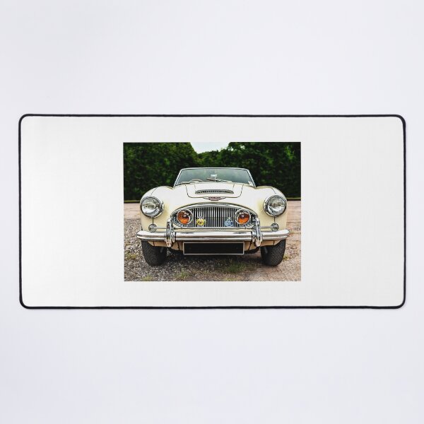 Item preview, Austin Healey 3000 MK11 designed and sold by mhfore.
