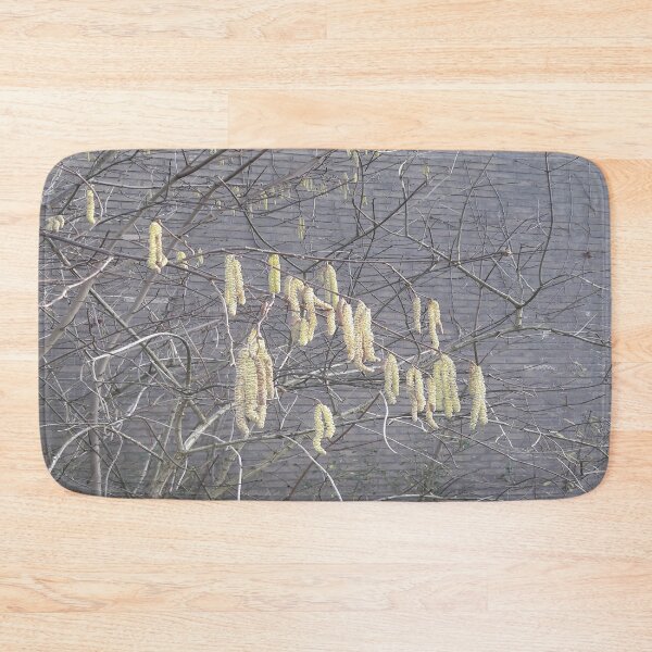Item preview, Catkins designed and sold by Robert Elfferich.