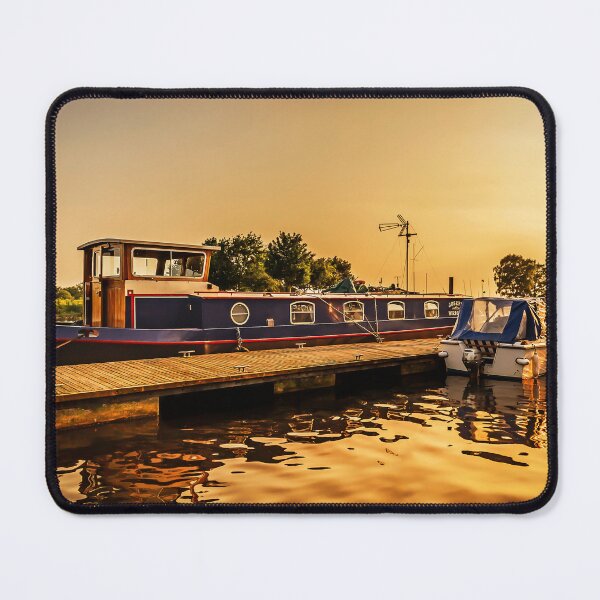 Item preview, A Summers Evening designed and sold by mhfore.