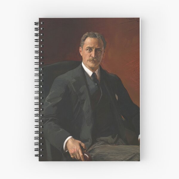 Item preview, joaquín sorolla art, joaquín sorolla artwork, joaquin sorolla art style designed and sold by marti-oryo.