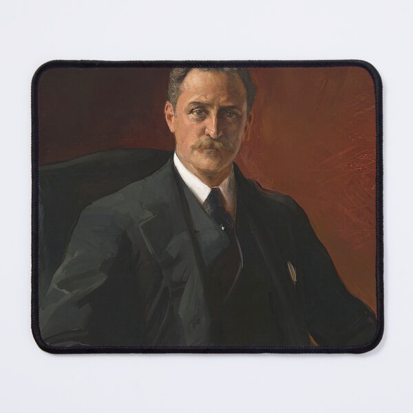 Item preview, joaquín sorolla art, joaquín sorolla artwork, joaquin sorolla art style designed and sold by marti-oryo.