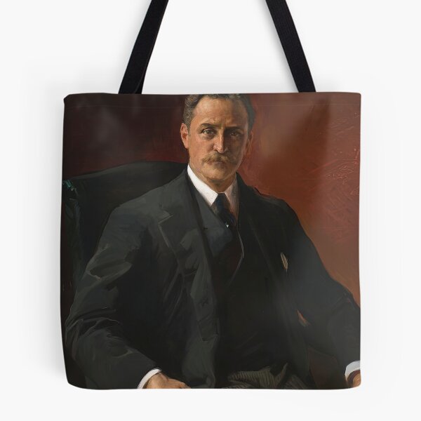 Item preview, joaquín sorolla art, joaquín sorolla artwork, joaquin sorolla art style designed and sold by marti-oryo.