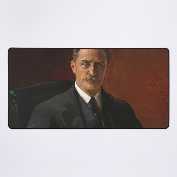 Item preview, joaquín sorolla art, joaquín sorolla artwork, joaquin sorolla art style designed and sold by marti-oryo.