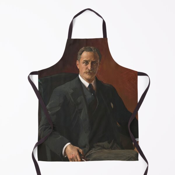 Item preview, joaquín sorolla art, joaquín sorolla artwork, joaquin sorolla art style designed and sold by marti-oryo.