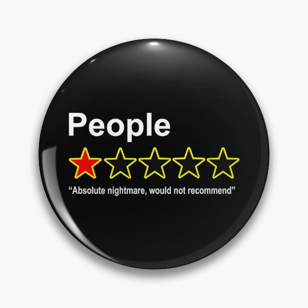 Item preview, One star People absolute nightmare, would not recommend designed and sold by BigTime.