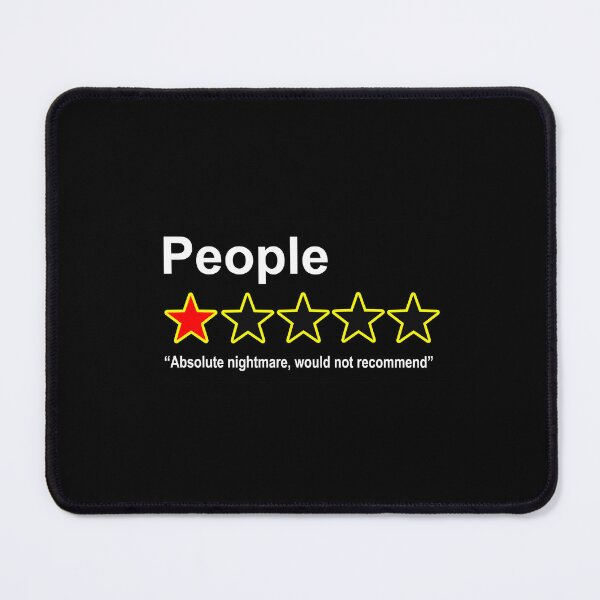 Item preview, One star People absolute nightmare, would not recommend designed and sold by BigTime.